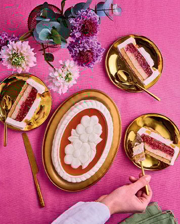 dessert-fetes-des-meres