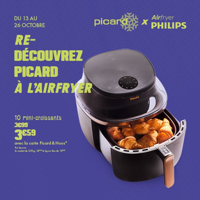 slider-homepage-re-découvrez-Picard-à-l'Airfryer
