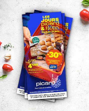 catalogue-jours picard et nous 