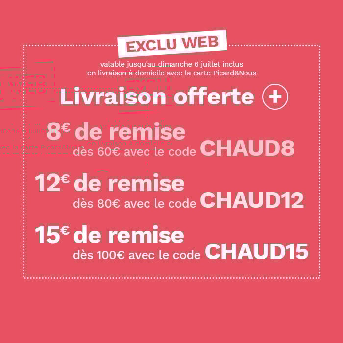 slider-homepage-livraison-offerte-chaud
