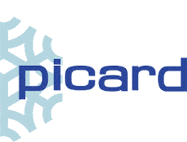 Surgeles Livraison De Produits Surgeles A Domicile Picard
