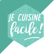 product.sticker.recettes-video-je-cuisine-facile