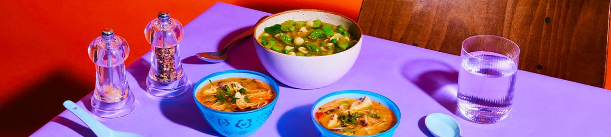 -50% sur le 2&egrave;me