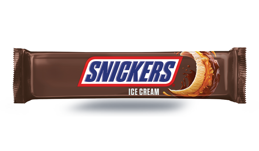 1 Snickers — vue 2