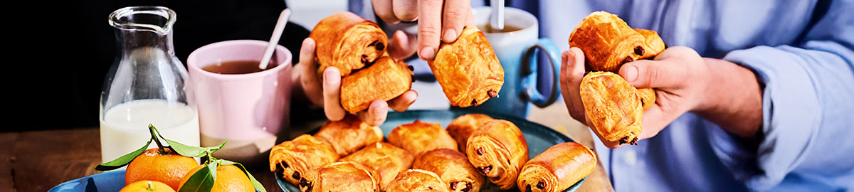 A vos coups de coeur