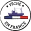 Pêche et élevage français