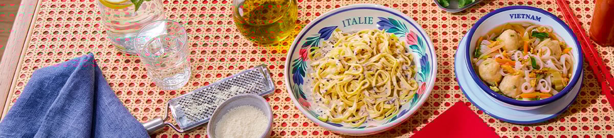 -50% sur le 2&egrave;me