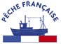 Pêche Francaise Bateau