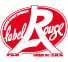 Label Rouge