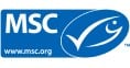 p&ecirc;che MSC