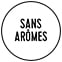 Sans arôme