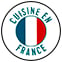 Cuisiné en