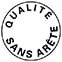 qualite-sans-arete