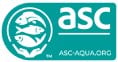 P&ecirc;che ASC