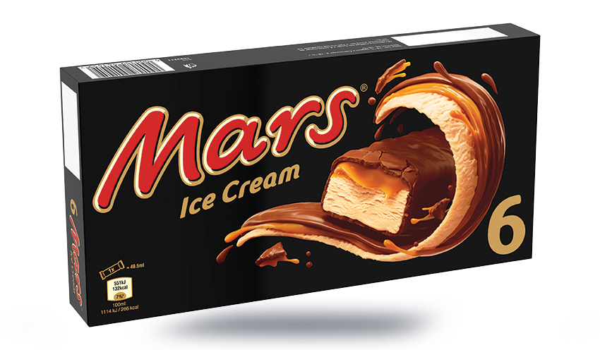 6 Mars — vue 2