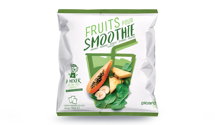 https://www.picard.fr/on/demandware.static/-/Sites-catalog-picard/default/dwaa769f2b/produits/fruits/pack/000000000000068021_P.png