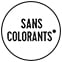 Sans colorant