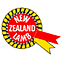 NEW ZEALAND LAMB