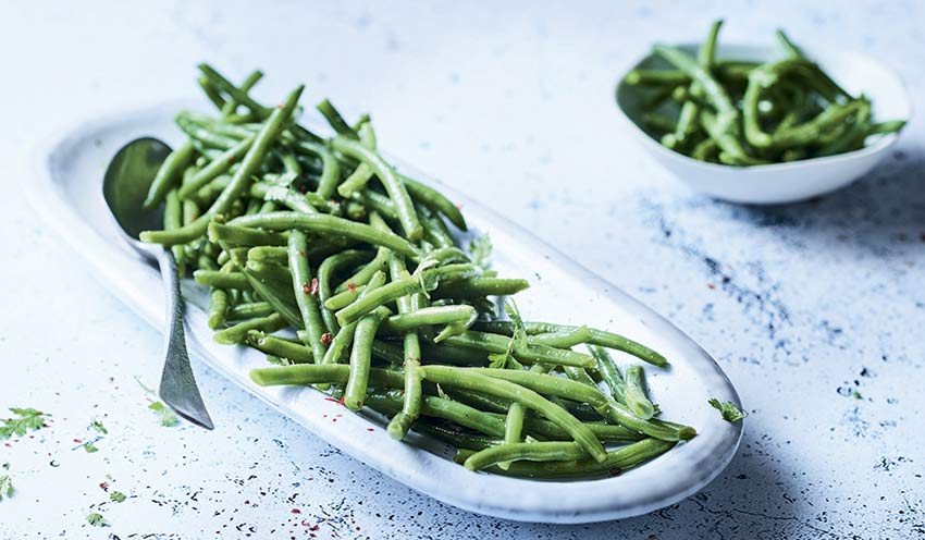 calorie viande hachée 5 médecine naturelle