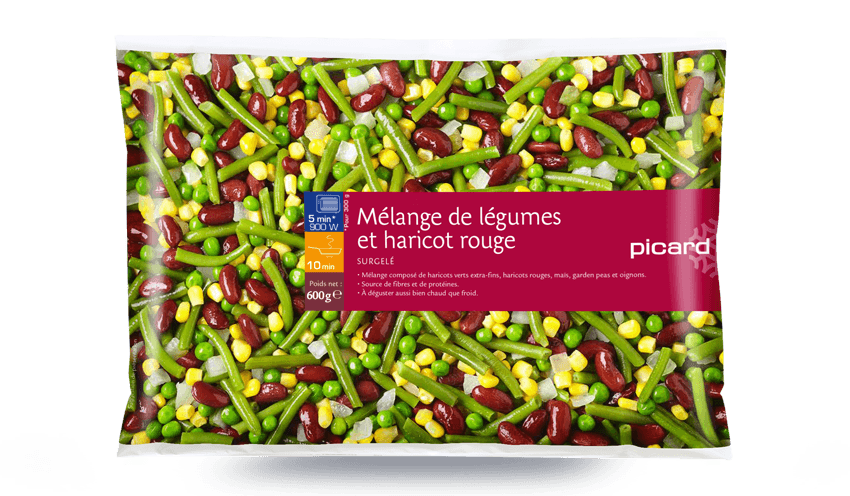 https://www.picard.fr/on/demandware.static/-/Sites-catalog-picard/default/dwd0aa96ac/produits/legumes/pack/000000000000087635_P.png