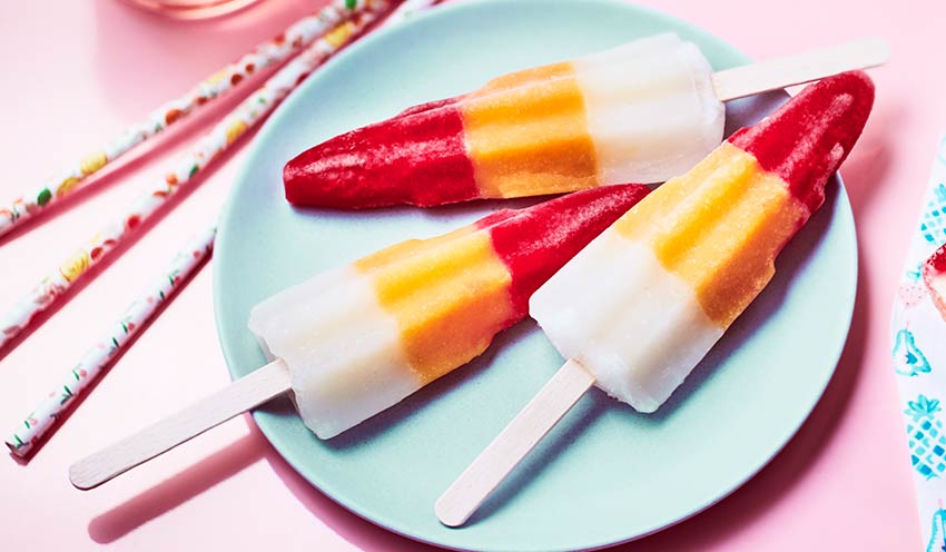 avez vous une intolérance au Lactose ??? 000000000000073046_E1