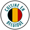 Cuisiné en Belgique