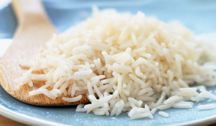 Que Faire Avec Un Reste De Riz Basmati Cuit Touche A Tout, Le Retour………: Que Faire Avec Un Reste De Riz Cuit Que Faire Avec Un Reste De Riz Basmati Cuit Touche A Tout, Le Retour………: Que Faire Avec Un Reste De Riz Cuit