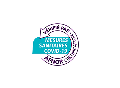 Picard obtient le label AFNOR Certification « Mesures sanitaires COVID-19 »