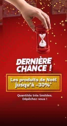 derniere-chance