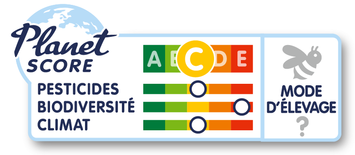 CCEC-abeilleX