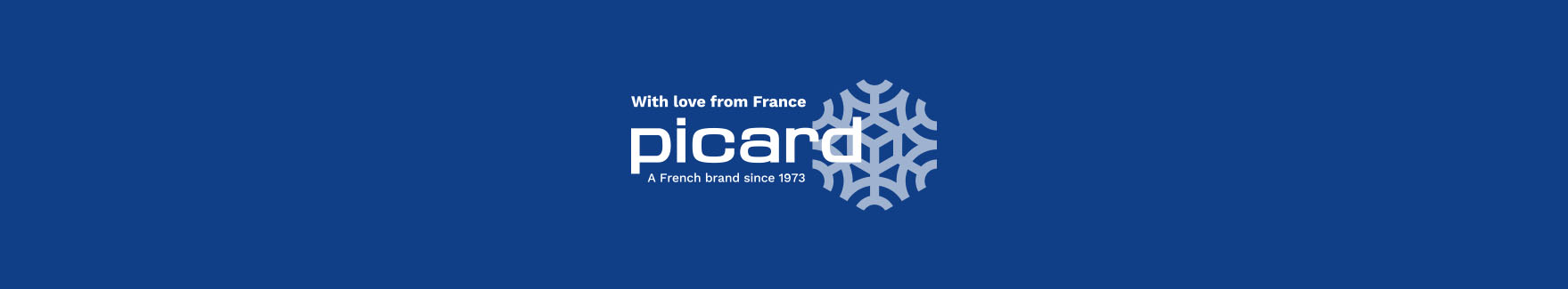 Picard