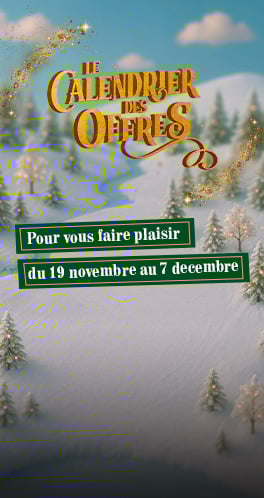 calendrier-des-offres