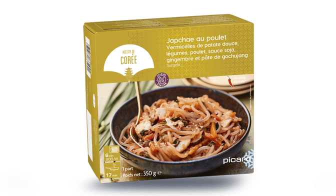 japchae_au_poulet