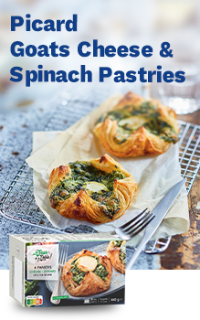spinach