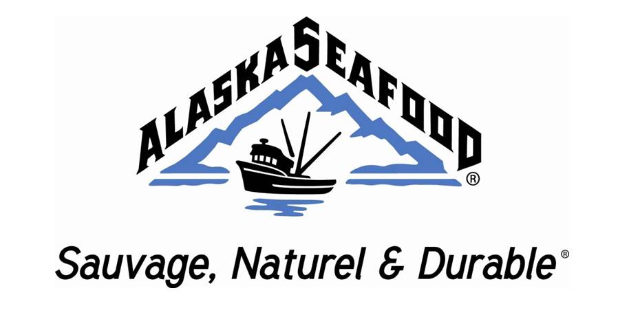 alaska seafood logo 