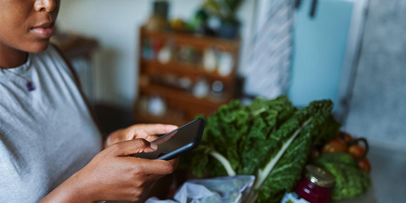 Livraison offerte d&egrave;s 60&euro; d'achat