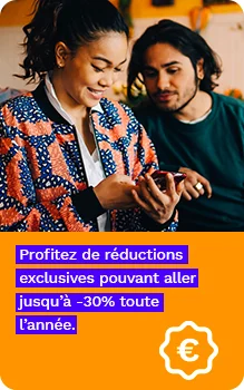 picard-et-nous-reductions-carte-de-fidelite