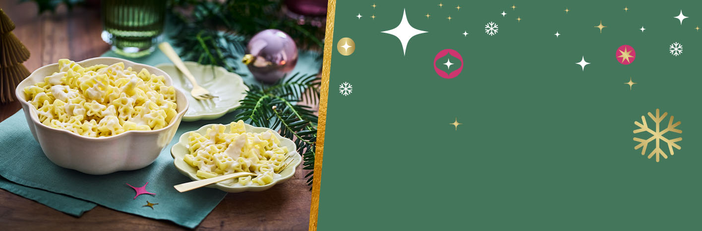 Pour les petits lutins
