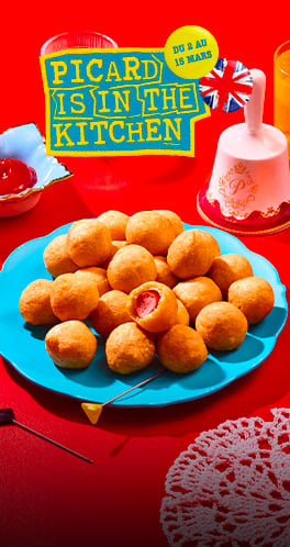 D&eacute;couvrir la s&eacute;lection