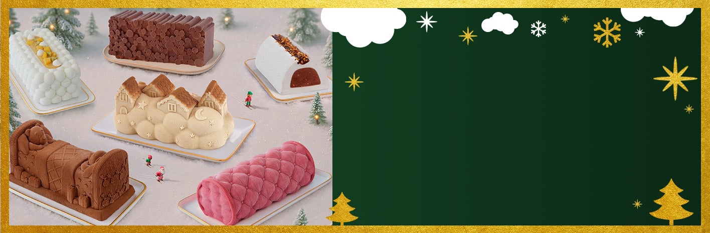 Du beau et du bon à partager