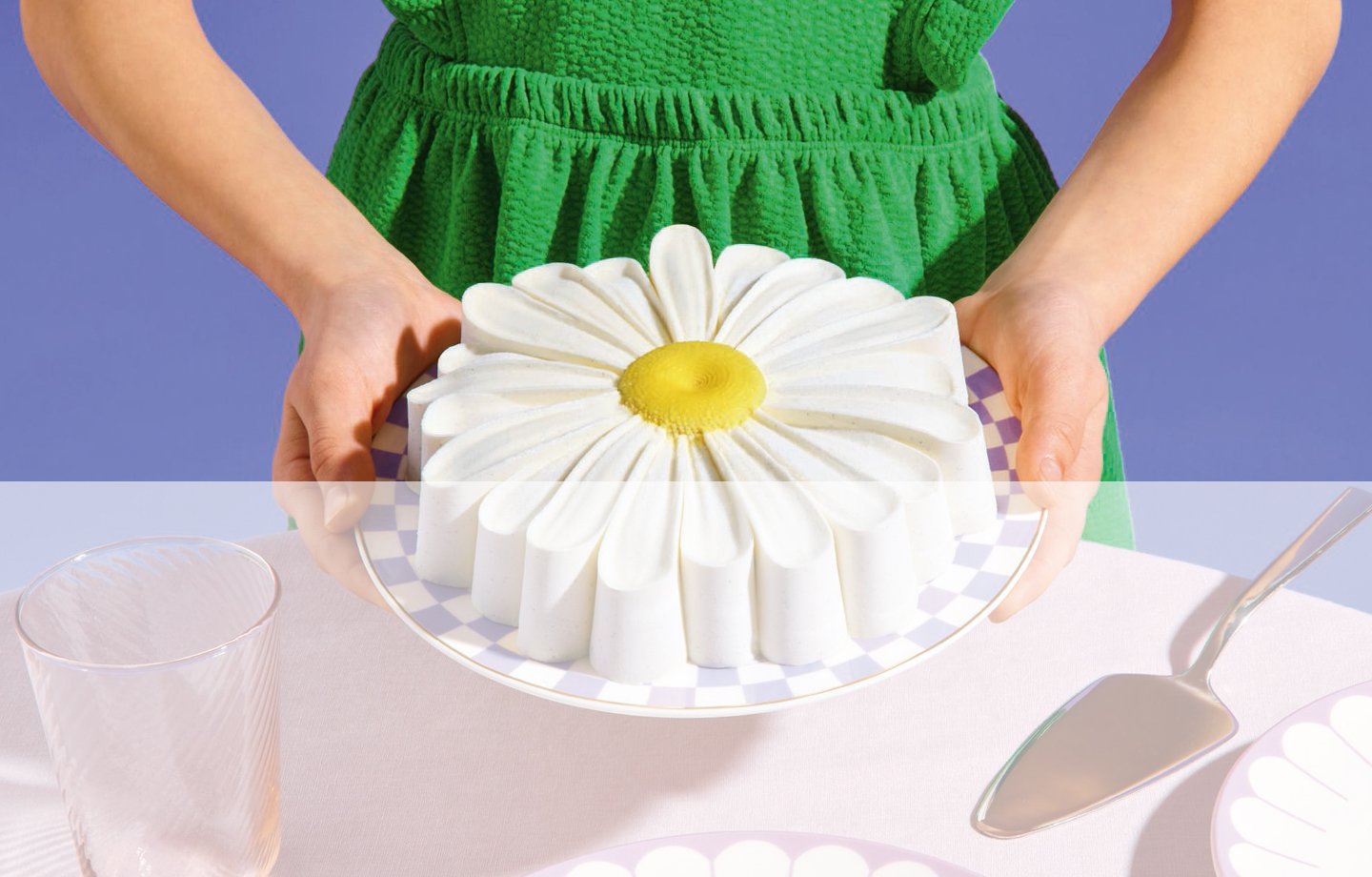 POUR LA F&Ecirc;TE DES M&Egrave;RES, OFFREZ-LUI PLUS QU'UNE FLEUR