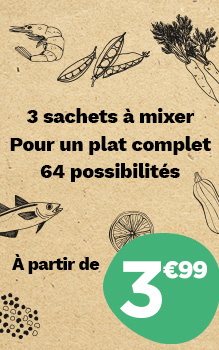sachets-a-mixer