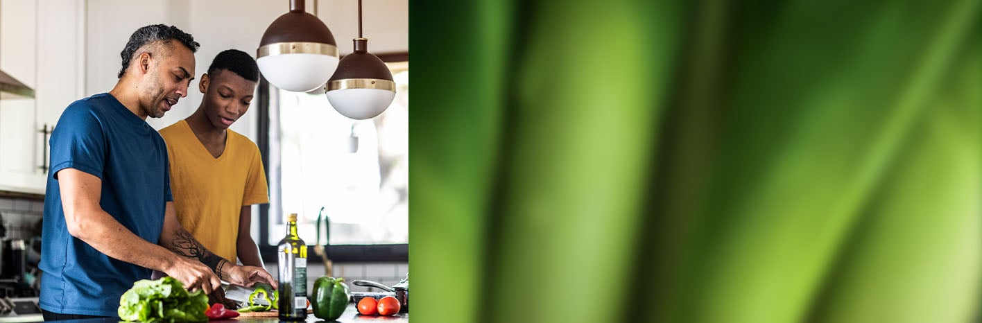Du bon pour tous chaque mois, avec 50 produits en promo 