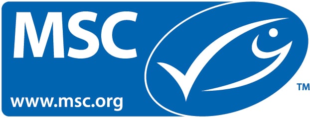 logo msc