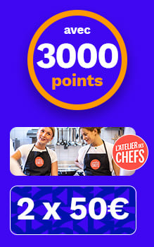 3000
