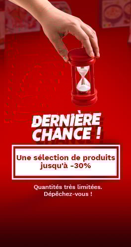 derniere-chance