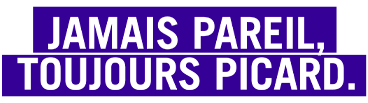 le goût du bon