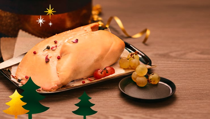 La cuisson du homard