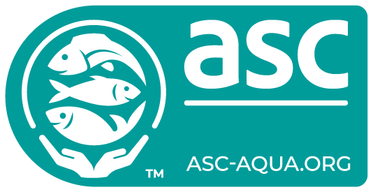 logo_peche_asc logo_peche_asc