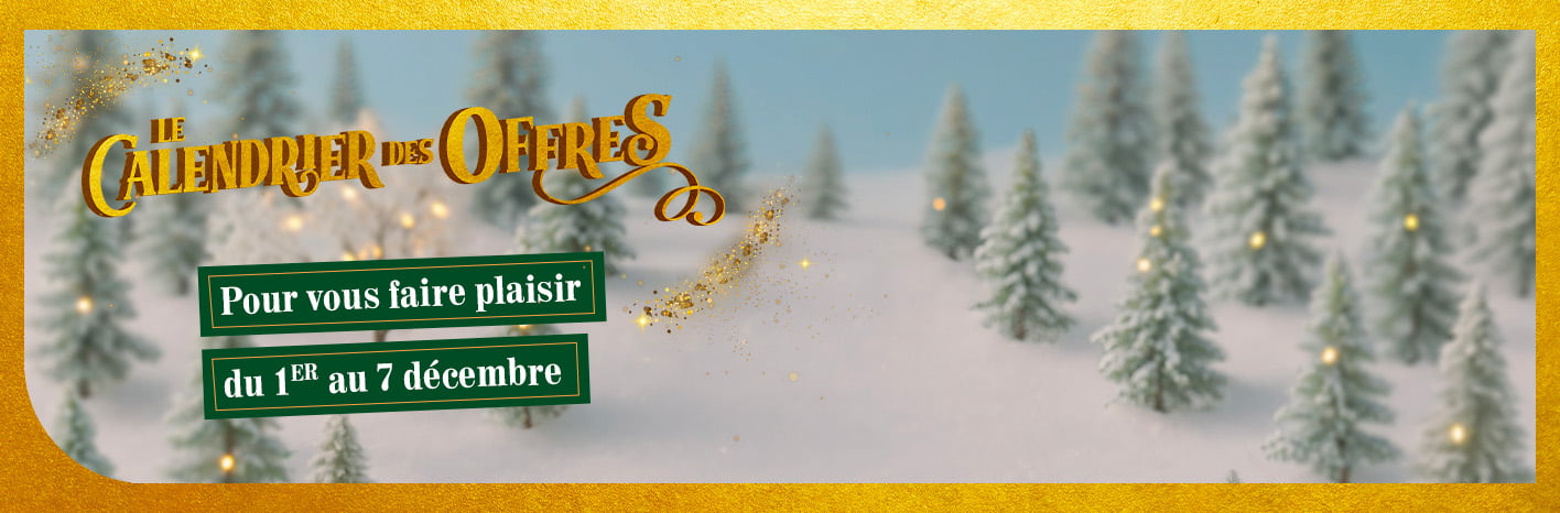 Apéritifs et buchette au chocolat les fêtes approchent !